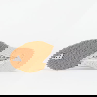 Superge in čevlji adidas Performance Dropset 3 Cloud White Crystal White W Bela | ID8633, 1