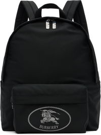 Orkney Backpack