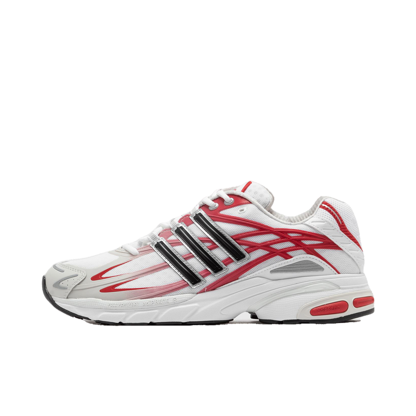 Tek adidas Performance ADISTAR CUSHION Bela | IG1738