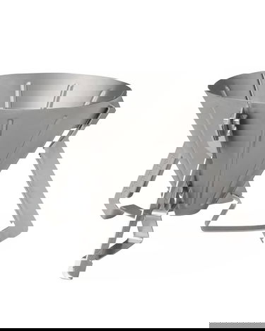 Nekategorizirano Snow Peak Foldable Coffee Dripper Kovinski | CS-117, 0