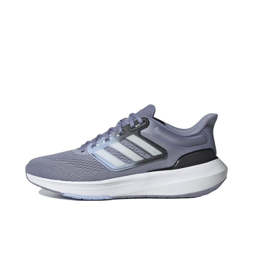 Superge in čevlji adidas Performance Boty Ultrabounce Siva | HQ1475