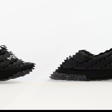 Superge in čevlji The North Face Nuptse Mules W Črna | NF0A5G2BKY4, 3