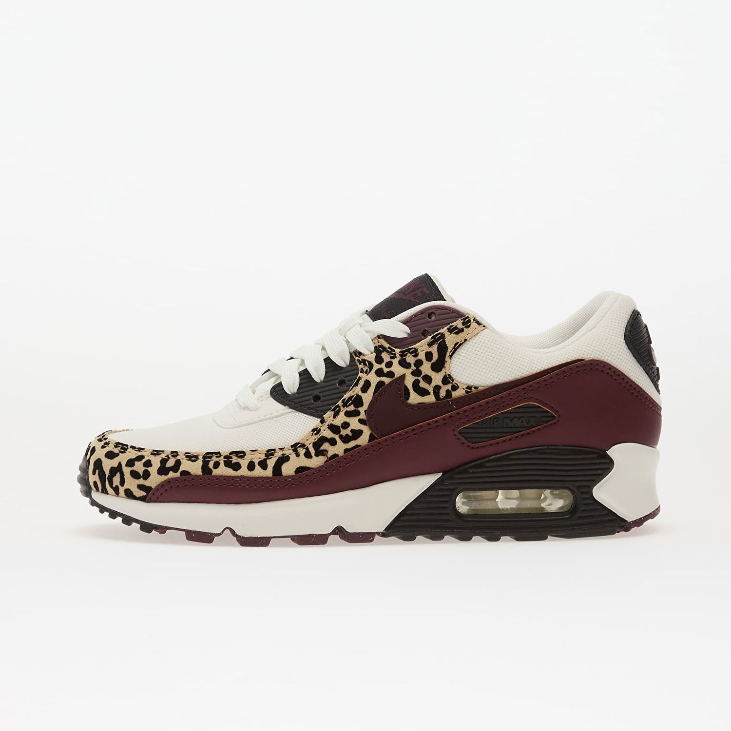 Superge in čevlji Nike Air Max 90 Večbarvna | IF1619-102, 0
