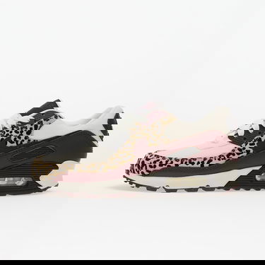Superge in čevlji Nike Air Max 90 Večbarvna | IF1619-102, 0