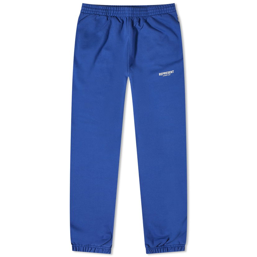 Trenirka Represent Clo Men's Owners Modra | OCM412-109