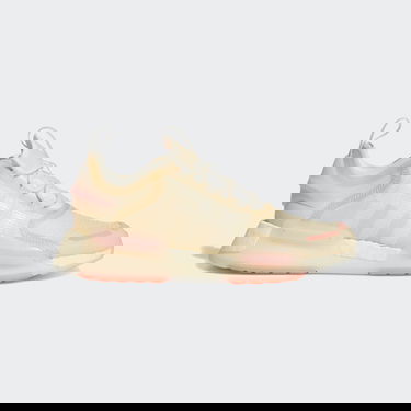 Superge in čevlji adidas Originals NMD_V3 Bež | GX5785, 0