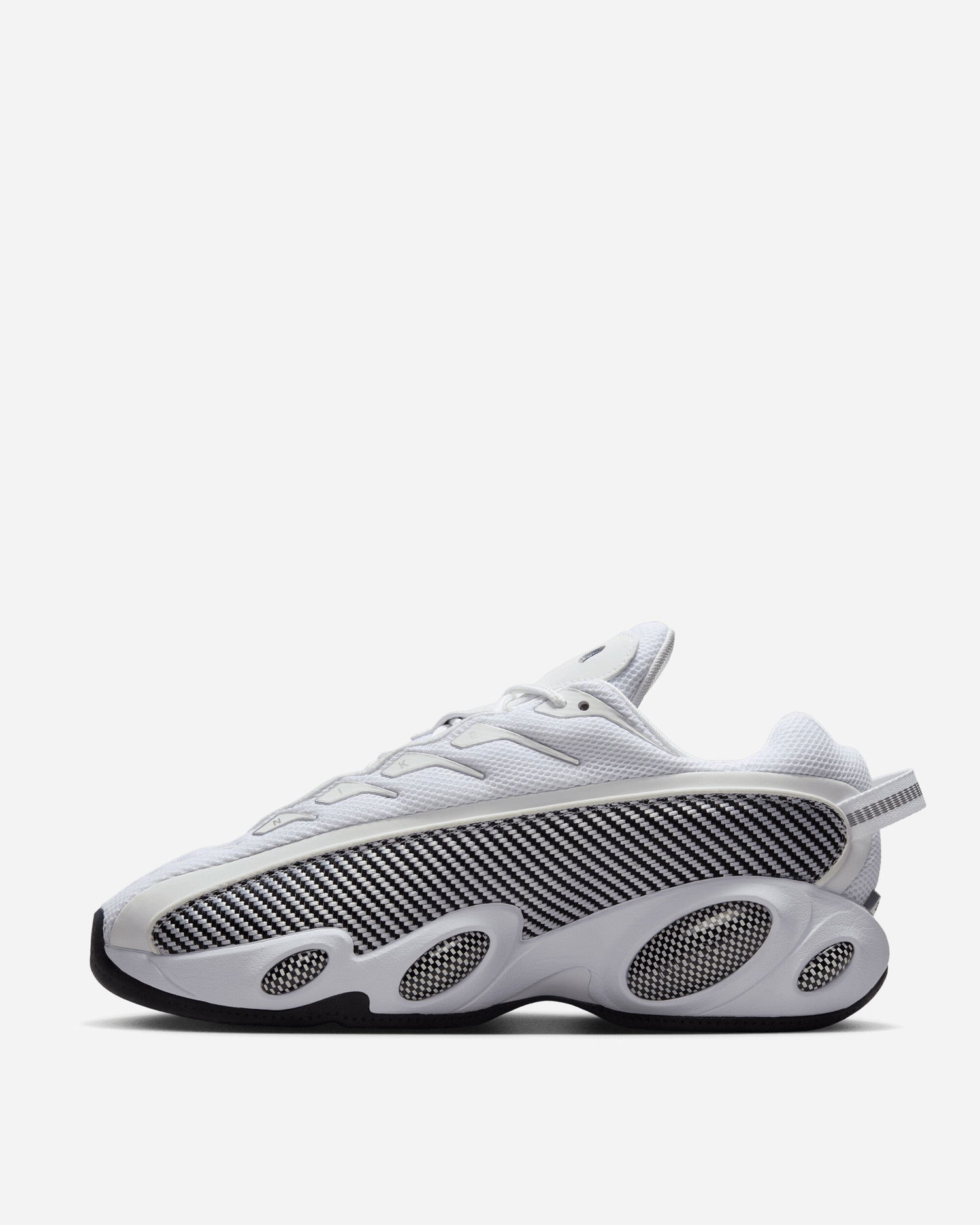 Superge in čevlji Nike NOCTA Glide Bela | DM0879-101, 0