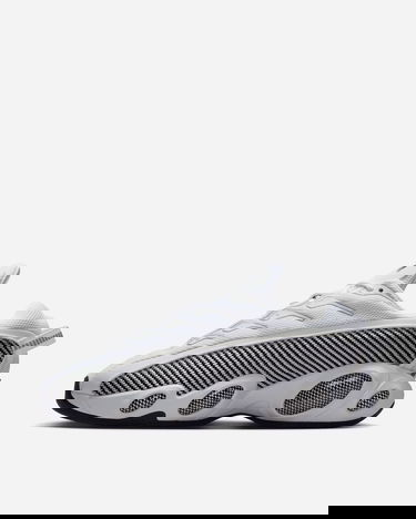Superge in čevlji Nike NOCTA Glide Bela | DM0879-101, 0