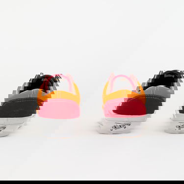Superge in čevlji Vans Premium Old Skool 36 Večbarvna | VN000D57ELH, 4