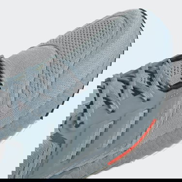 Superge in čevlji adidas Performance UltraBOOST 22 Siva | H01170, 5