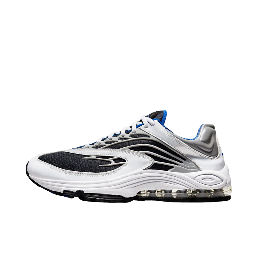 Superge in čevlji Nike Air Tuned Max W Bela | DH8623-001