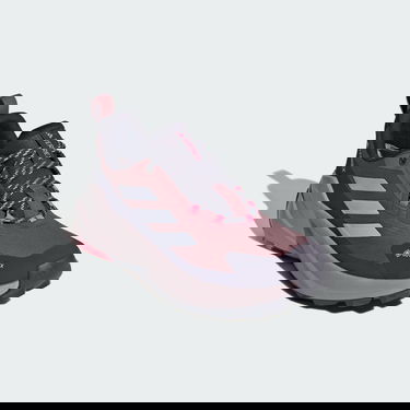 Superge in čevlji adidas Performance Terrex Trailmaker 2.0 GORE-TEX Bordo | IG1767, 3