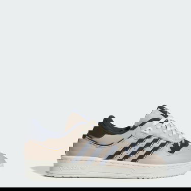 Superge in čevlji adidas Originals Rivalry 86 Low Bež | JH5610, 0