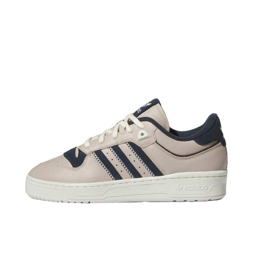 Superge in čevlji adidas Originals Rivalry 86 Low Bež | JH5610