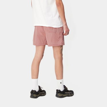 Kopalke Carhartt WIP Tobes Swim Trunks Roza | I032973_1RZ_XX, 2