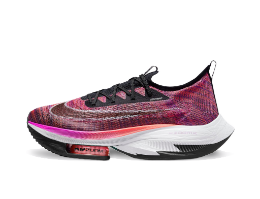 Tek Nike Air Zoom AlphaFLY NEXT% Lila | ci9925-501