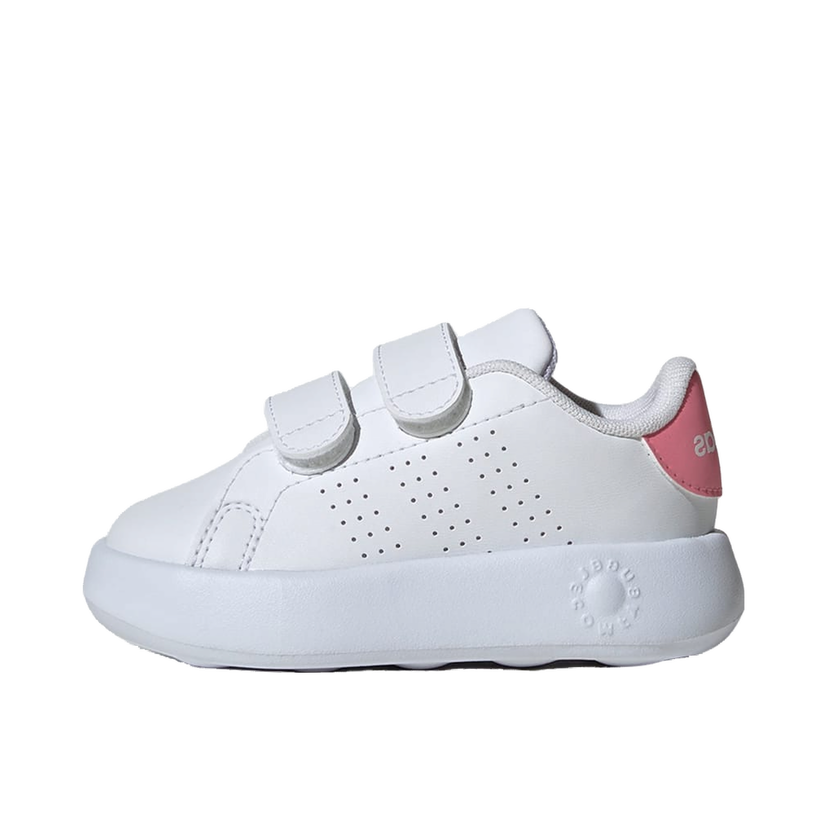 Superge in čevlji adidas Originals Advantage Bela | IH4894