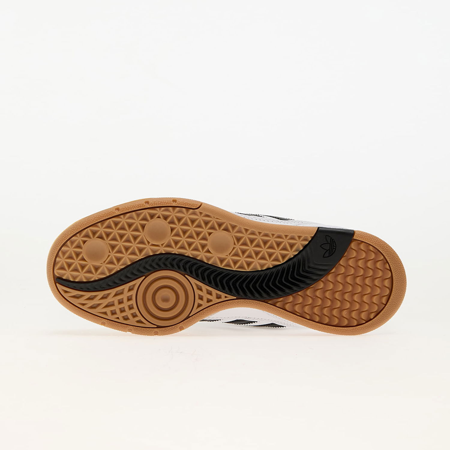 Superge in čevlji adidas Originals Mundial Fc Bela | JH9493, 1