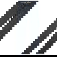 New Standard Jean