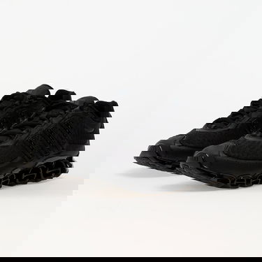Superge in čevlji adidas Performance Megaride Črna | JP9626, 6