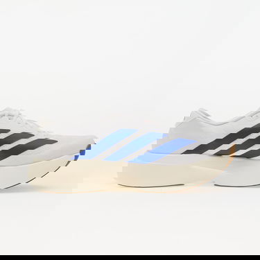 Superge in čevlji adidas Performance Adizero EVO SL Bela | JS4494, 2