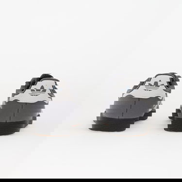 Superge in čevlji adidas Originals Gazelle Siva | JR6294, 4
