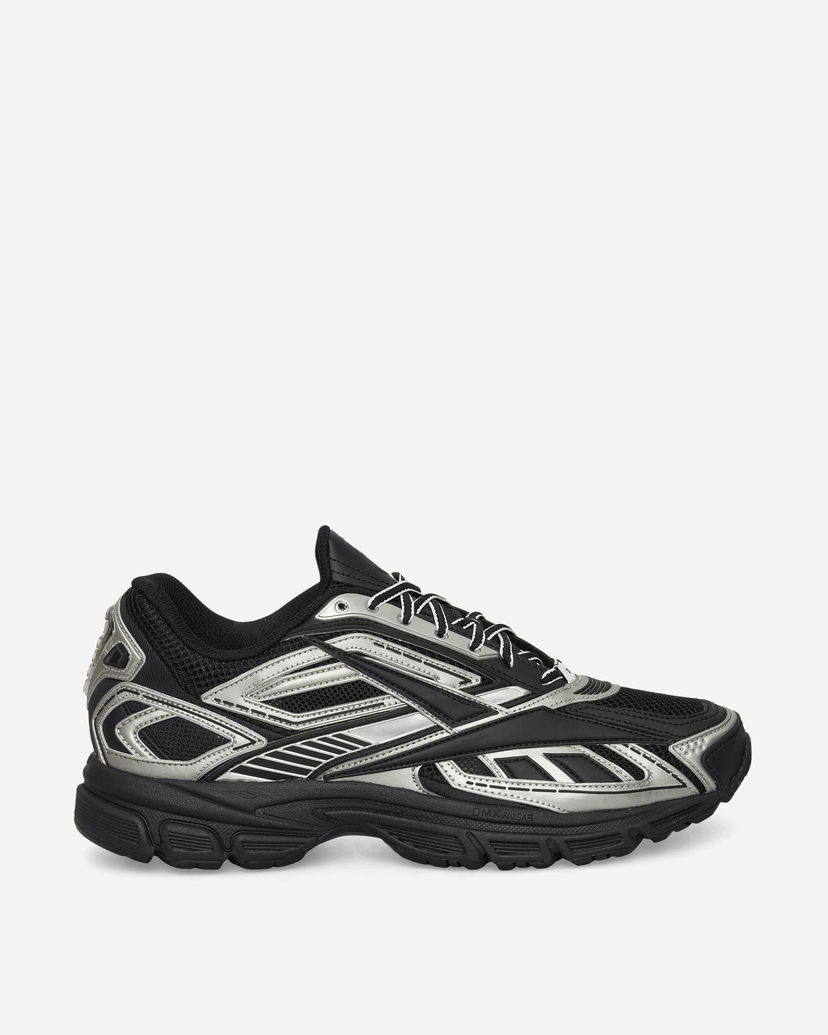 Superge in čevlji Reebok Premier Road Ultra Črna | 100260287 1078