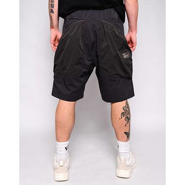 Kratke hlače OAKLEY Oakley FGL Tool Box 5.0 Shorts Črna | FOA407593-01N, 5