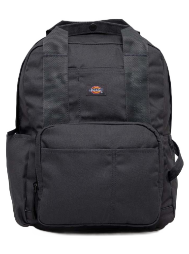 Nahrbtnik Dickies Backpack Črna | DK0A4X7FCH01
