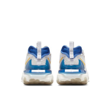 Superge in čevlji Nike React Vision Bela | DV3500-100, 3