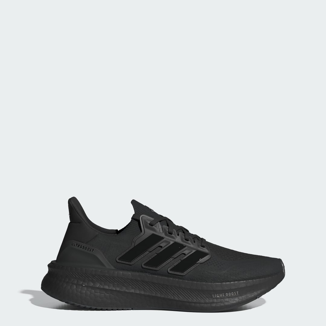 Superge in čevlji adidas Performance Ultraboost 5 Črna | ID8812, 0