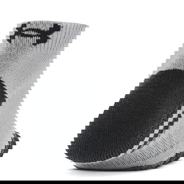 Nogavice Under Armour Perfromance Tech Socks - 3 pack Večbarvna | 1379504-011, 2