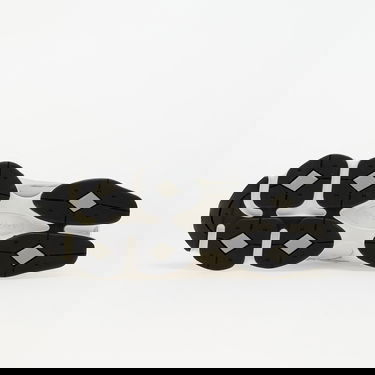 Superge in čevlji New Balance U9060EEJ Bela | NBU9060EEJ, 1