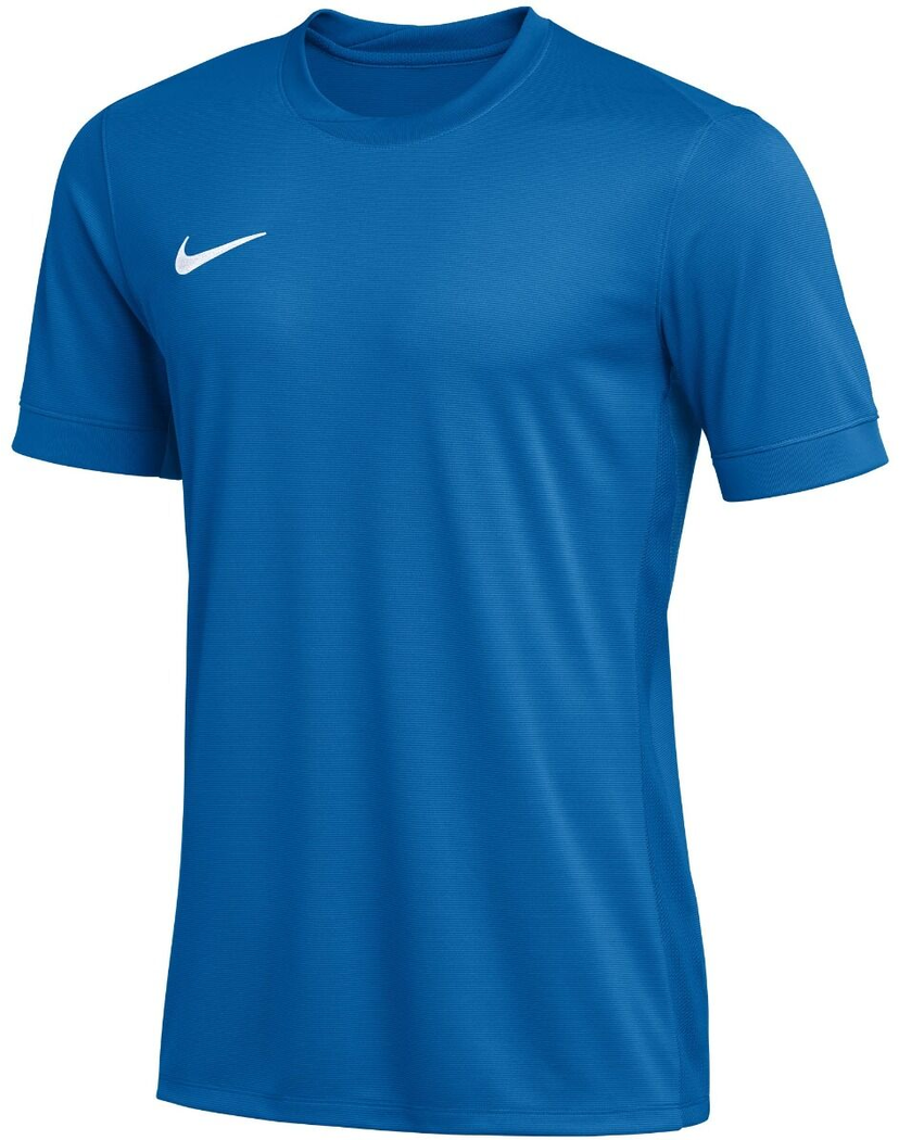 Majica Nike Nike Strike IV Jersey Modra | fz9327-463
