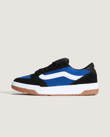 Superge in čevlji Vans Skate Hylane Modra | VN000D26Y61, 0