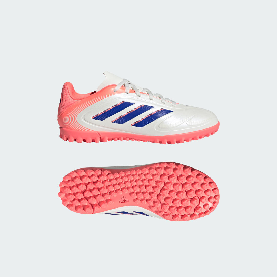 Superge in čevlji adidas Performance Copa Pure 3 Club Večbarvna | JR2904, 0
