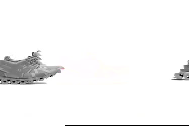 Superge in čevlji On Running Cloud 5 Siva | 59.98025, 0