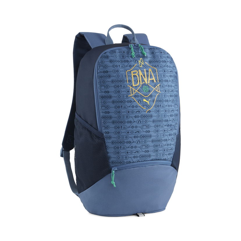 Nahrbtnik Puma Neymar JR "BNA" Backpack Modra | 090997_01