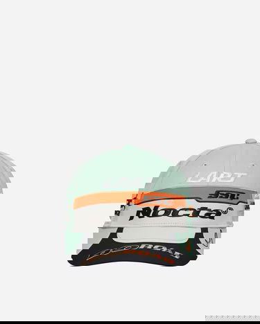 Kapa Nike NOCTA x L'Art de L'Automobile Club Cap Zelena | FQ3667-308, 1