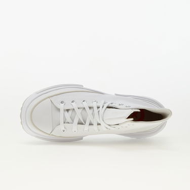 Superge in čevlji Converse Run Star Legacy CX Bela | A06021C, 2