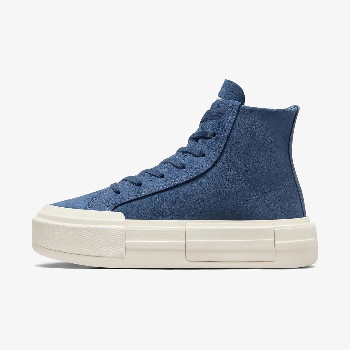 Superge in čevlji Converse Chuck Taylor All Star Cruise Modra | A10088C, 0