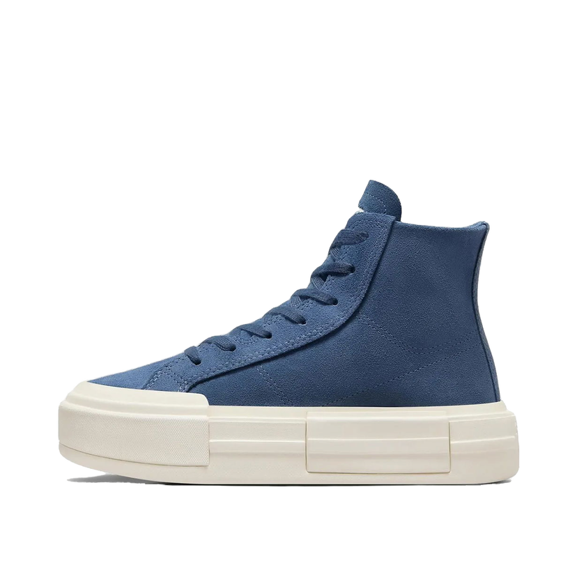 Superge in čevlji Converse Chuck Taylor All Star Cruise Modra | A10088C