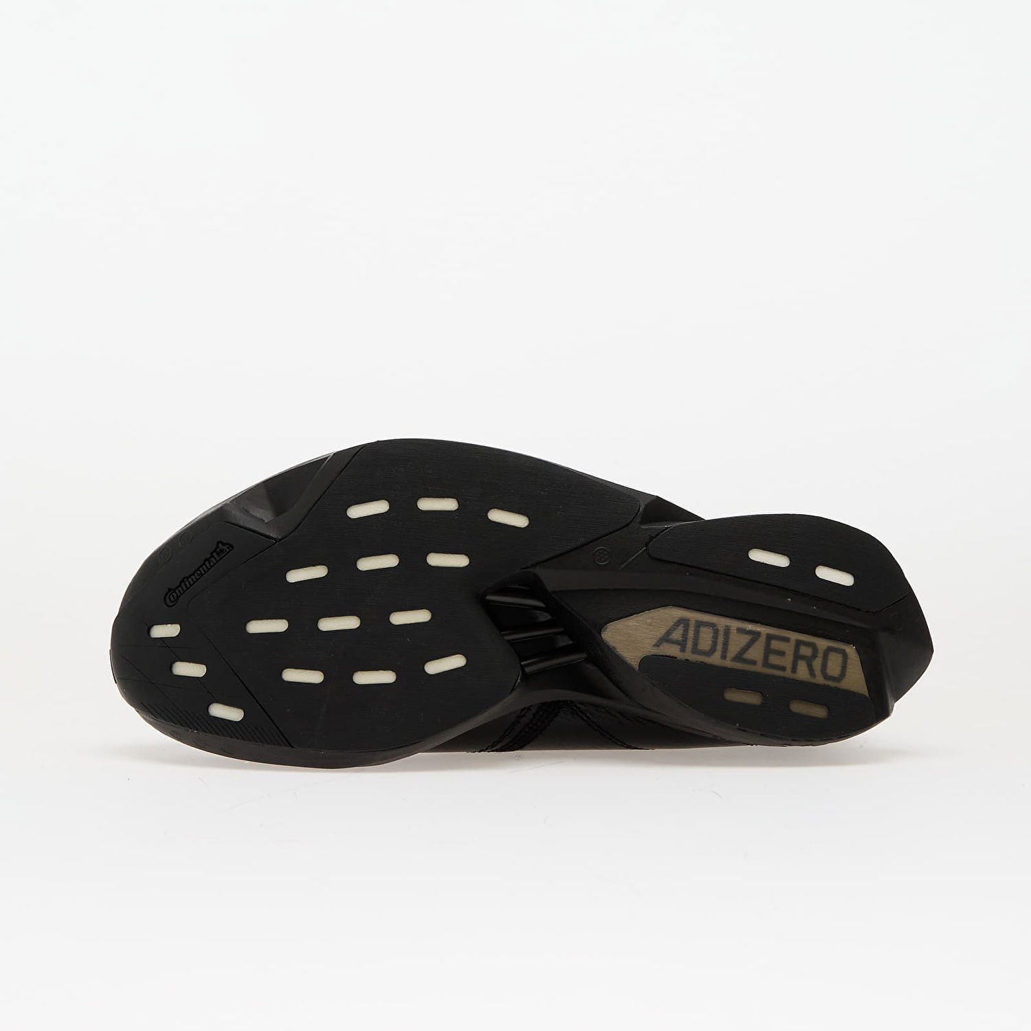 Superge in čevlji Y-3 Y-3 Adios Pro 3.0 LX Črna | JR4205, 1