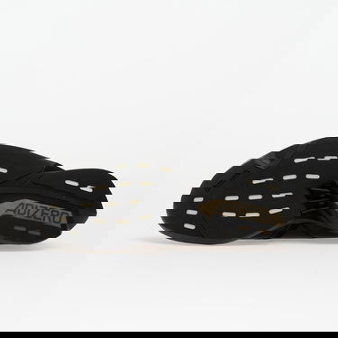 Superge in čevlji Y-3 Y-3 Adios Pro 3.0 LX Črna | JR4205, 1