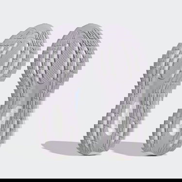 Superge in čevlji adidas Performance Runfalcon 3.0 Modra | HP7555, 3