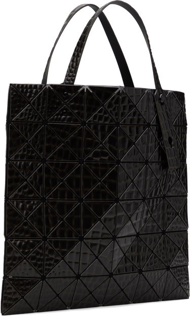 Tote bag BAO BAO ISSEY MIYAKE Issey Miyake Kaiju Geometric Tote Črna | BB56AG832, 1