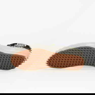 Superge in čevlji Vans LX Half Cab 33 Zelena | VN000EFMEN61, 3