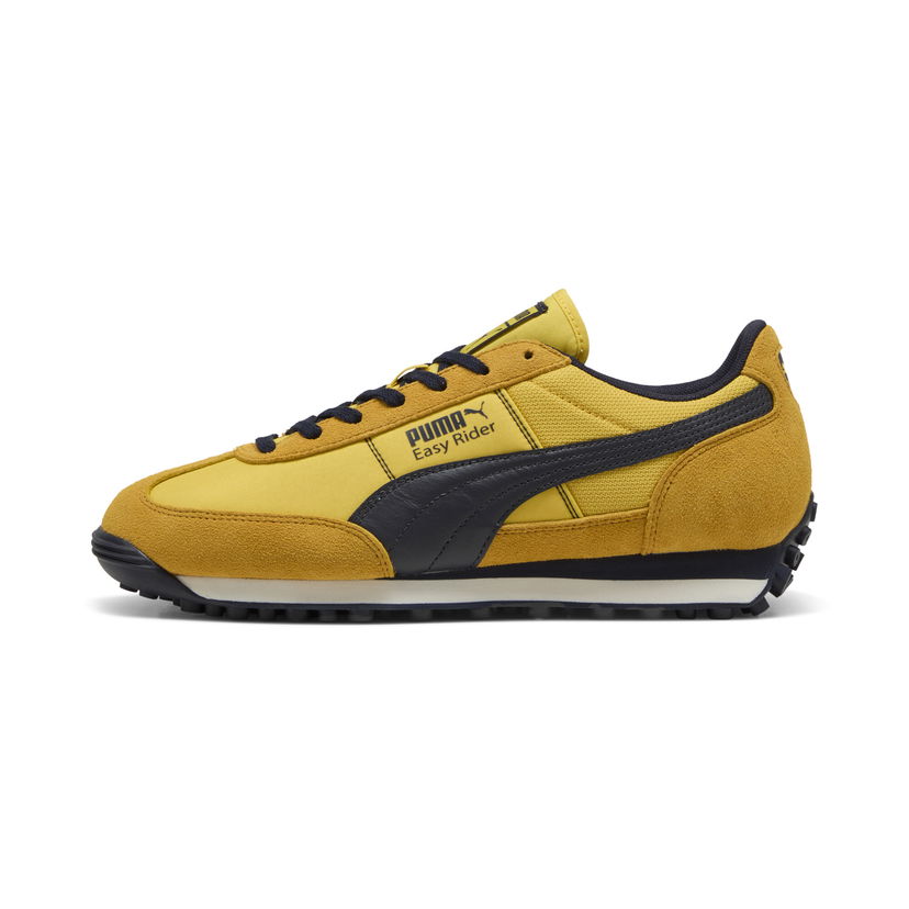Superge in čevlji Puma Easy Rider Thrive and Triumph Rumena | 403289_01