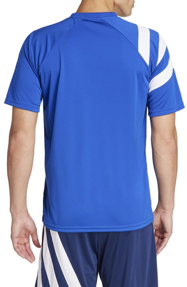 Dres adidas Originals adidas FORTORE23 JSY Modra | it5656, 1