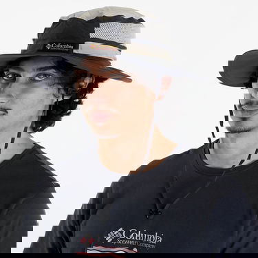 Klobuk Columbia Bora Bora Retro Booney Shark/ Shark/ D Črna | 2077381011, 4